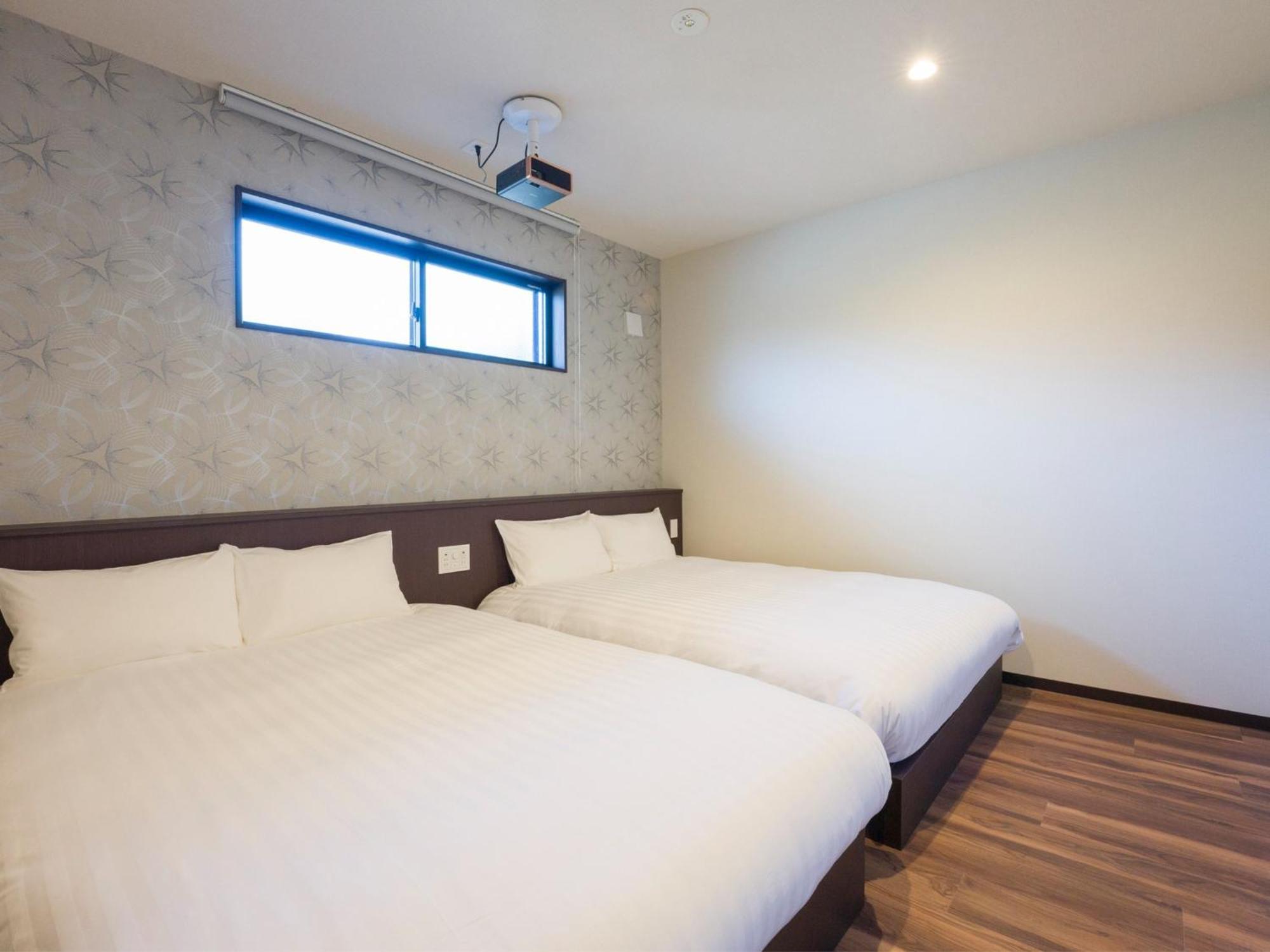 Rakuten Stay Nikko Hoden Capacity Of 8 Persons Dış mekan fotoğraf