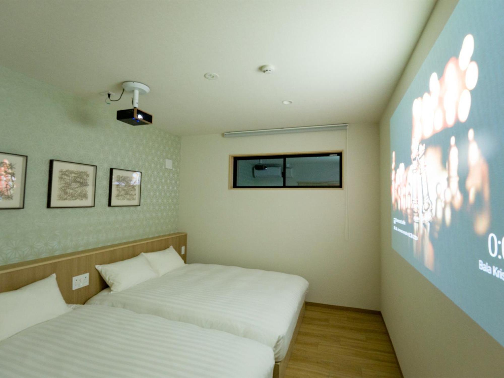 Rakuten Stay Nikko Hoden Capacity Of 8 Persons Dış mekan fotoğraf
