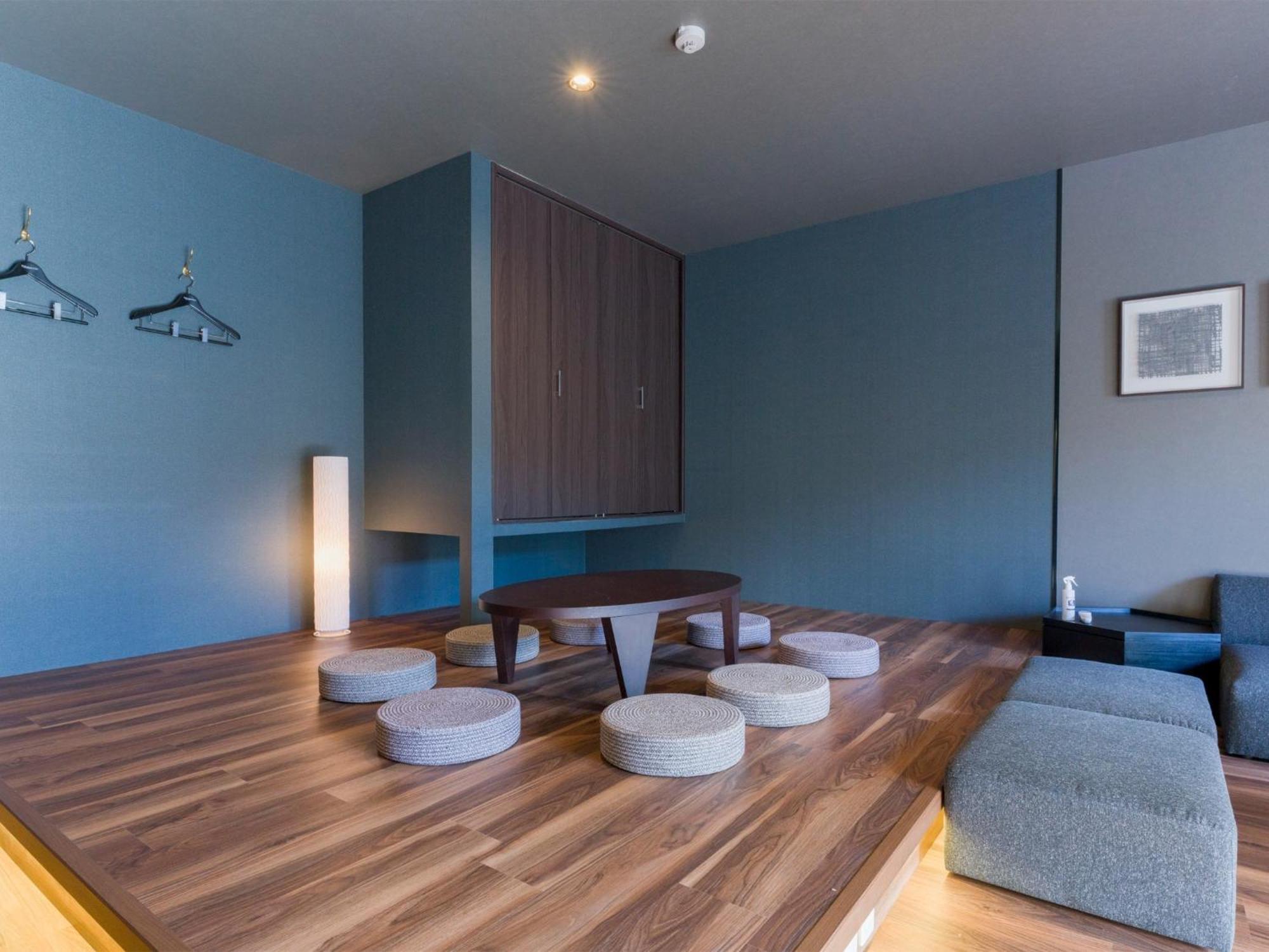 Rakuten Stay Nikko Hoden Capacity Of 8 Persons Dış mekan fotoğraf