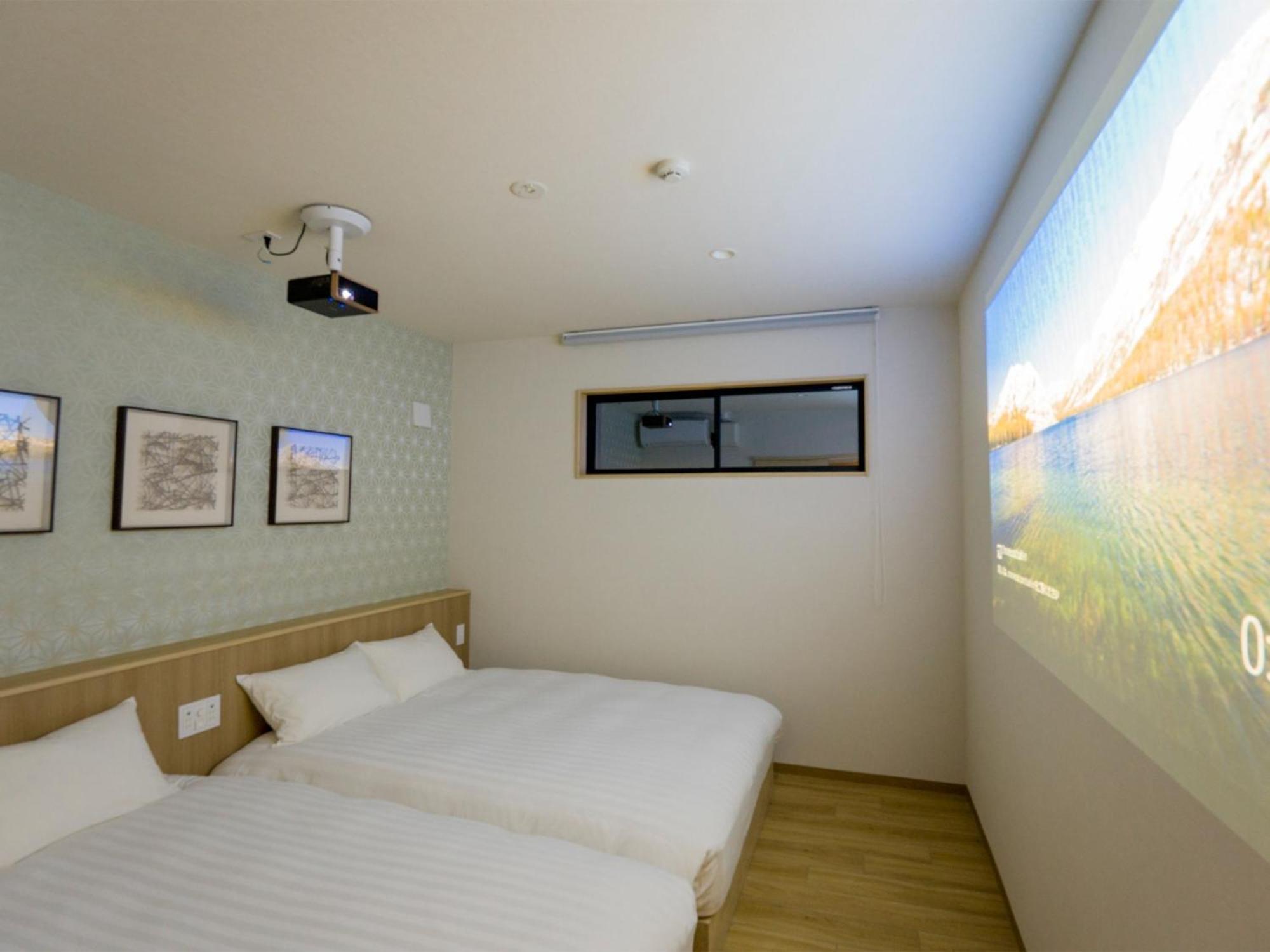 Rakuten Stay Nikko Hoden Capacity Of 8 Persons Dış mekan fotoğraf